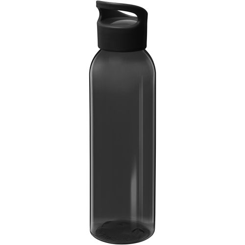 Sky  650 ml Sportflasche aus recyceltem Kunststoff (Art.-Nr. CA230253) - Eines unserer beliebtesten Wasserflasche...