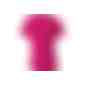 Nanaimo  T-Shirt für Damen (Art.-Nr. CA230329) - Das kurzärmelige Nanaimo Damen-T-Shir...