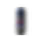 HydroFlex 750 ml Squeezy Sportflasche (Art.-Nr. CA231431) - Einwandige Sportflasche mit schraubbarem...