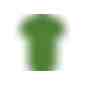 Imola Sport T-Shirt für Herren (Art.-Nr. CA232450) - Funktions-T-Shirt aus recyceltem Polyest...