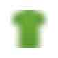 Montecarlo Sport T-Shirt für Kinder (Art.-Nr. CA232473) - Kurzärmeliges Funktions-T-Shirtmi...