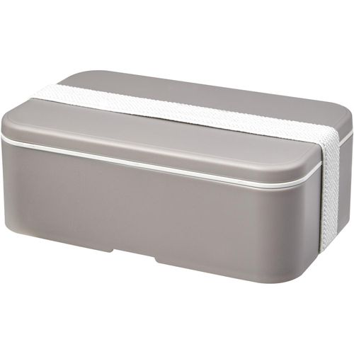 MIYO Renew Lunchbox (Art.-Nr. CA232526) - Die MIYO Renew ist die perfekte Lösun...