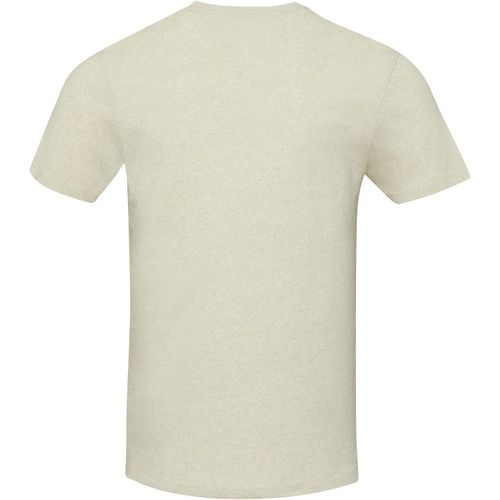 Avalite T-Shirt aus recyceltem Material Unisex (Art.-Nr. CA232635) - Das Avalite kurzärmelige recycelt...