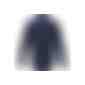 Pollux Herrenhemd mit langen Ärmeln (Art.-Nr. CA232668) - Das Pollux Langarmhemd für Herren ...