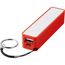 power bank, power bank, charging, charger, charge (Art.-Nr. CA232962)