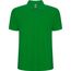 Pegaso Premium Poloshirt für Herren (GRASS GREEN) (Art.-Nr. CA233271)