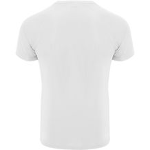 Bahrain Sport T-Shirt für Herren (Weiss) (Art.-Nr. CA233788)