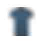 Beagle T-Shirt für Herren (Art.-Nr. CA233893) - Kurzärmeliges T-Shirt mit doppellagigem...