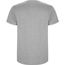 Stafford T-Shirt für Kinder (Marl Grey) (Art.-Nr. CA234533)