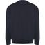 Batian Sweatshirt mit Rundhalsausschnitt Unisex (navy blue) (Art.-Nr. CA235080)