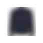 Batian Sweatshirt mit Rundhalsausschnitt Unisex (Art.-Nr. CA235080) - Unisex-Pullover aus gekämmter Bio-Baumw...