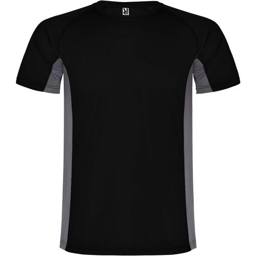 Shanghai Sport T-Shirt für Herren (Art.-Nr. CA237504) - Funktions-T-Shirt aus atmungsaktivem...