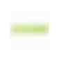 Rothko 20 cm Kunststofflineal (Art.-Nr. CA238203) - Flexibles, leichtes Kunststoff Lineal...