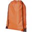 Oriole Premium Sportbeutel 5L (orange) (Art.-Nr. CA238878)