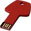 USB-Stick Schlüssel (Art.-Nr. CA241878)