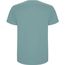 Stafford T-Shirt für Kinder (dusty blue) (Art.-Nr. CA242184)