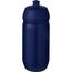 HydroFlex 500 ml Squeezy Sportflasche (blau) (Art.-Nr. CA242194)