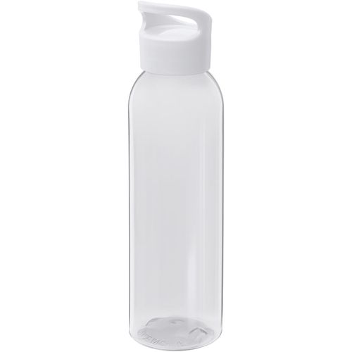 Sky  650 ml Sportflasche aus recyceltem Kunststoff (Art.-Nr. CA242536) - Eines unserer beliebtesten Wasserflasche...