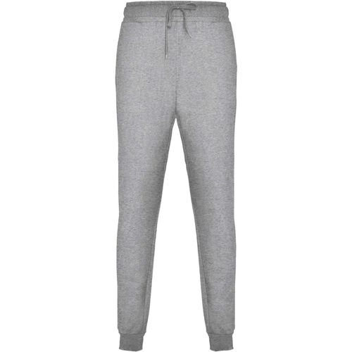 Adelpho Hose für Herren (Art.-Nr. CA242616) - Sporthose mit breitem, verstellbarem...