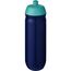HydroFlex 750 ml Squeezy Sportflasche (aquablau, blau) (Art.-Nr. CA243391)