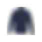 Vaillant langärmliges Hemd (Art.-Nr. CA244231) - Das langärmelige Vaillant Oxford-Hem...