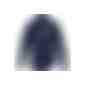 Vaillant langärmliges Hemd (Art.-Nr. CA244231) - Das langärmelige Vaillant Oxford-Hem...