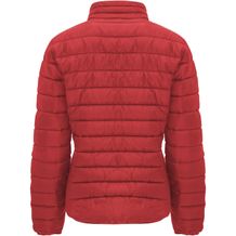 Finland isolierte Jacke für Damen (Art.-Nr. CA245055)