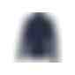 Vaillant langärmlige Bluse (Art.-Nr. CA245147) - Das langärmelige Vaillant Oxford-Hem...