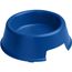 Koda Hundenapf (blau) (Art.-Nr. CA245595)