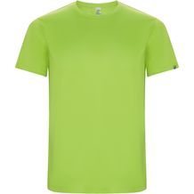 Imola Sport T-Shirt für Herren (limone) (Art.-Nr. CA245752)