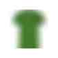 Stafford T-Shirt für Herren (Art.-Nr. CA246210) - Schlauchförmiges kurzärmeliges T-Shirt...