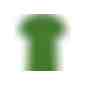 Stafford T-Shirt für Herren (Art.-Nr. CA246210) - Schlauchförmiges kurzärmeliges T-Shirt...
