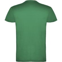 Beagle T-Shirt für Herren (Kelly green) (Art.-Nr. CA246565)
