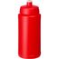 Baseline Rise 500 ml Sportflasche (Art.-Nr. CA246878)
