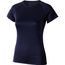 Niagara T-Shirt cool fit für Damen (navy) (Art.-Nr. CA246936)