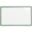 Grass RFID Multi-Kartenhalter (grün / mintgrün) (Art.-Nr. CA246988)