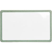 Grass RFID Multi-Kartenhalter (grün / mintgrün) (Art.-Nr. CA246988)