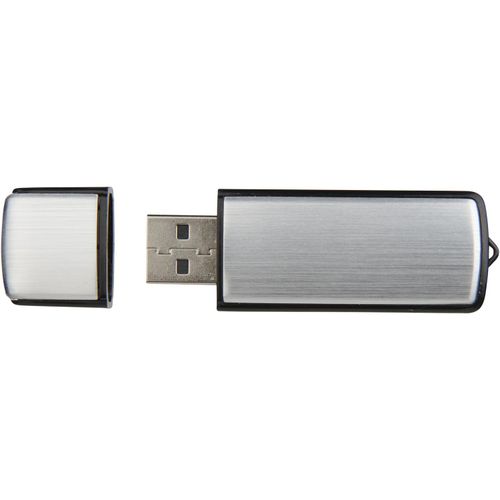 USB-Stick Square (Art.-Nr. CA247158) - USB-Stick Square.