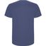 Stafford T-Shirt für Kinder (Blue Denim) (Art.-Nr. CA247575)