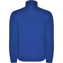 Antartida Softshelljacke für Herren (royalblau) (Art.-Nr. CA249024)