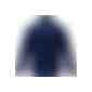Orion Softshelljacke für Herren (Art.-Nr. CA250007) - Die Orion Softshell-Jacke für Herren ...