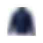 Orion Softshelljacke für Herren (Art.-Nr. CA250007) - Die Orion Softshell-Jacke für Herren ...