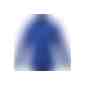 Maxson Softshelljacke für Damen (Art.-Nr. CA251182) - Die Maxson Softshell-Jacke für Damen ...
