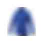 Maxson Softshelljacke für Damen (Art.-Nr. CA251182) - Die Maxson Softshell-Jacke für Damen ...