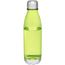 Cove 685 ml Sportflasche (lime transparent) (Art.-Nr. CA253207)