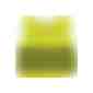 Reflektierende Warnweste Unisex (Art.-Nr. CA253548) - Eine gut sichtbare, fluoreszierende...
