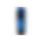 Baseline® Plus 750 ml Flasche mit Klappdeckel (Art.-Nr. CA253747) - Einwandige Sportflasche. Verfügt üb...