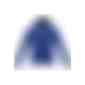 Match Softshelljacke für Damen (Art.-Nr. CA253934) - Die Match Softshell-Jacke für Damen ...