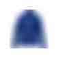 Orion Softshelljacke für Damen (Art.-Nr. CA254988) - Die Orion Softshell-Jacke für Dame...