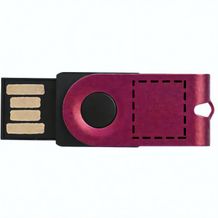 Mini USB-Stick [8GB] (Art.-Nr. CA255311)